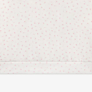 สเวตเชิ้ตคอปกผ้าฝ้ายสีล้วนของผู้หญิงสเวตเชิ้ตคอกลมของผู้หญิง - Product Image 6
