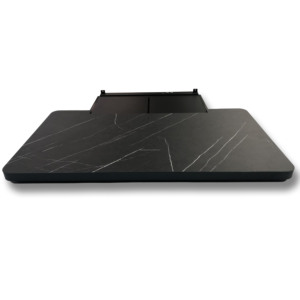 Support de projecteur <span class=keywords><strong>UST</strong></span> télescopique motorisé intelligent Support pratique Laser TV Écrans de projection de table mobiles Stand Alone <span class=keywords><strong>UST</strong></span> - Product Image 3