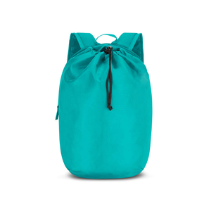 Sacs à dos de randonnée pour adultes très tendance, couleur personnalisée, légers, grande capacité, sacs de rangement pour vêtements de sport - Product Image 1