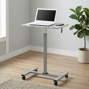 Aiwan-mueble de almacenamiento para el hogar, antienredos ortable - Product Image 1