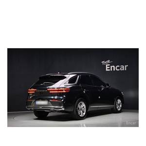 Genesis GV70 2.5T Gasolina 2WD Modelo Julio 2024 con 7,513 km, Caja de Cambios Automática, Asientos de Cuero, Cámara Trasera - Product Image 2