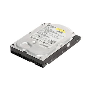 High Quality <b>Hard</b> <b>Drive</b> Prepared For Export Grade Global Trade Supply - Product Image 5