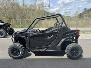 Best Deal For Maverick Trail DPS 1000R <b>UTV</b> - Product Image 4