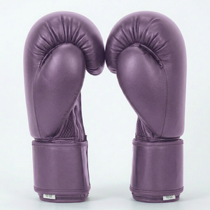 Guantes de Boxeo de Alto Rendimiento, Equipo Deportivo de Protección Premium con Servicio OEM, Suministro Directo de Fábrica, Guantes de Boxeo Más Vendidos - Product Image 4