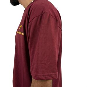 เสื้อยืดคุณภาพสูง แฟชั่นผู้ชาย ดีไซน์ล้างสีดำ สไตล์ฮิปฮอป ผ้าคอตตอนหนานุ่ม เสื้อยืดลายกราฟิกสำหรับผู้ชาย - Product Image 3