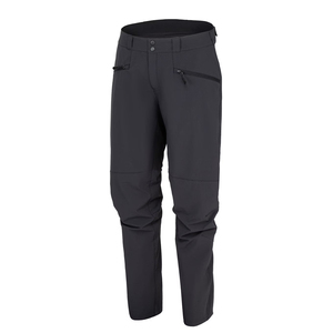 Pantalones de Ciclismo Unisex de Secado Rápido y Transpirables con Logotipo Personalizado, Largos, Color y Talla Personalizables - Precio Económico - Product Image 3