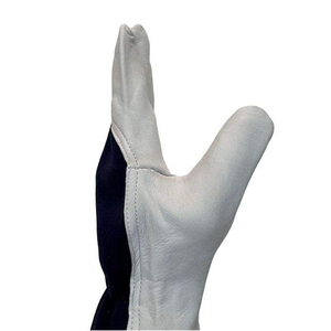 Guantes de Trabajo de Alto Rendimiento, Diseño Personalizado, Guantes de Seguridad Transpirables y de Protección - Product Image 2