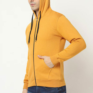 Sudadera deportiva transpirable con capucha, hecha de tela para uso en el gimnasio, fitness y viajes, con características de rendimiento y calidad para hombres. - Product Image 3