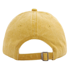 Gorras de Béisbol de Mezclilla de 5 Paneles de Buena Calidad para Adultos, Estilo Casual para Fiestas, Hechas en Pakistán, Tela Común, para Hombres y Mujeres - Product Image 2