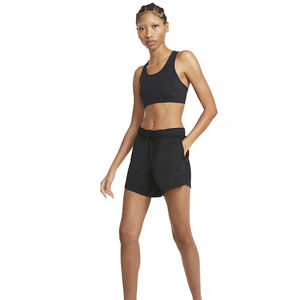 Shorts de Playa Casuales Personalizados para Mujer, Diferentes Diseños con Material Transpirable de Algodón y Poliéster para Gimnasio y Uso en Verano - Product Image 2