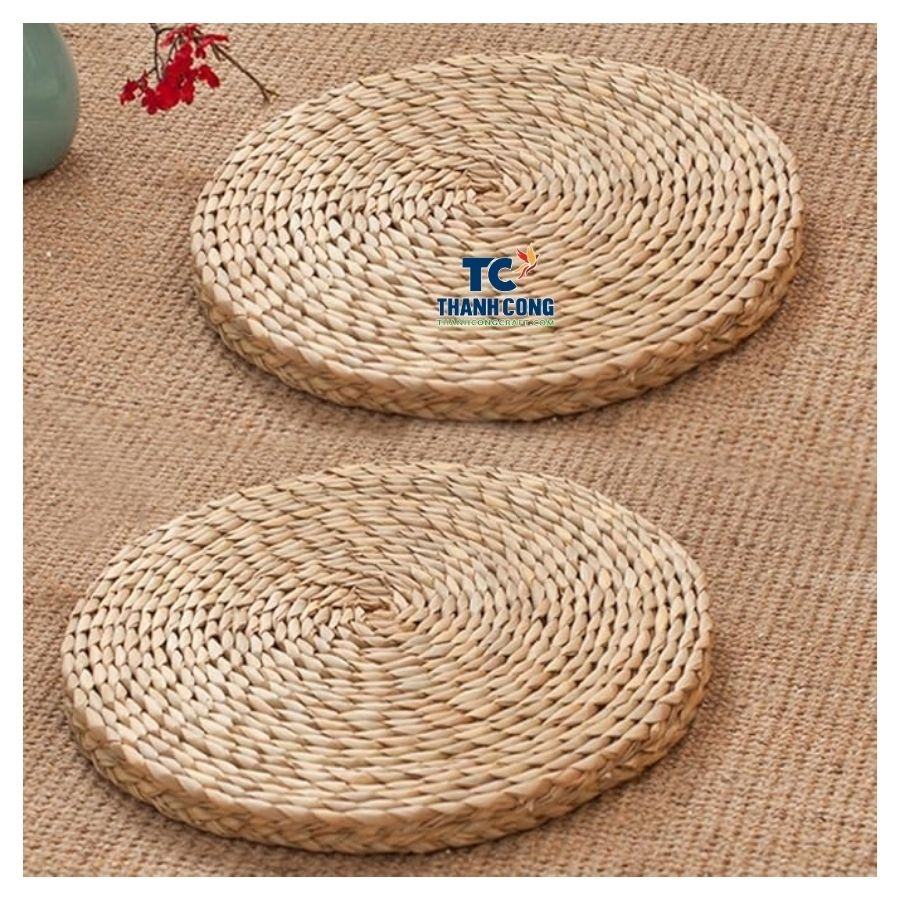 ธรรมชาติ