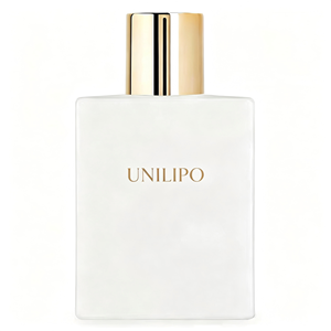 Alabaster Palace White Oud Edition Entrepôt Américain Expédition Rapide 100ml EDP <span class=keywords><strong>Prix</strong></span> Avantageux pour Achat en Gros - Product Image 1