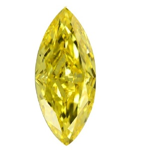 พลอยโทแพซสีเหลืองคุณภาพสูง รูปทรงวงรี ราคาขายส่ง พลอยหลวมทุกสี ทุกขนาด หลายสี หลายขนาด - Product Image 6