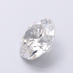 Finest igi certified loose lab grown diamond premium gemstone for luxury jewelry custom <b>rings</b> and global wholesale markets - Product Image 6