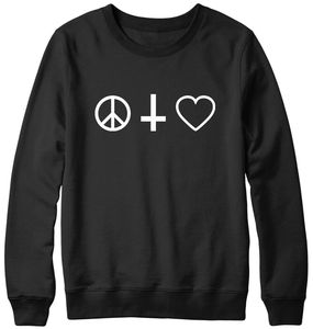 Sudadera de Manga Larga para Hombre, Estilo Urbano, con Logotipo Personalizado, Servicio OEM Profesional, Superventas - Product Image 2