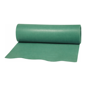 Lámina de Goma Antideslizante Verde Hwaseung de 3.2/4.8mm para Amortiguación en Laboratorios e Industrias - Product Image 2