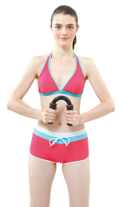 ออลวินวิน PTW17 พาวเวอร์ทวิสเตอร์ - - Product Image 3