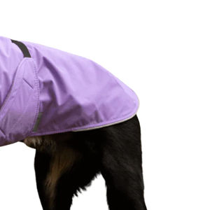 Chalecos y Abrigos de Verano para Perros en Dos Tonos, Chalecos Refrigerantes de Alta Durabilidad con Correas Ajustables - Product Image 3