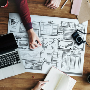 UNIVENTURE Elite UX Designer: Plataformas de Crecimiento y Marcos Estratégicos de Promoción del Diseño de Experiencia de Usuario para el Impacto de la Marca - Product Image 2