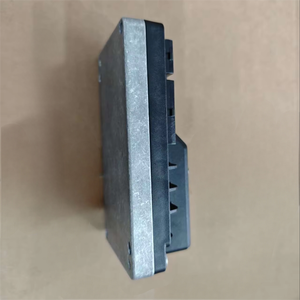 Controller Motore DC 1212e-2503 per Carrello Elevatore 24V 90A per Kit Controller He Li c B <span class=keywords><strong>d</strong></span> Ev - Product Image 2