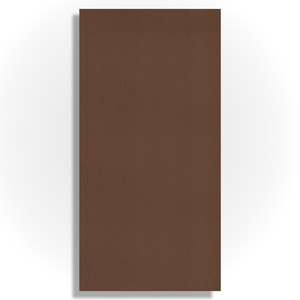4816 - Product Image 1
