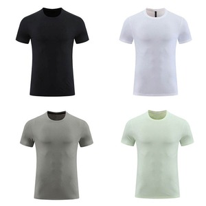 Meilleure Vente 2026 – Polaire Vintage Imprimée par Sublimation de Qualité Supérieure, en Polyester 220 GSM, Coupe Oversize, Respirante et Séchage Rapide - Product Image 4