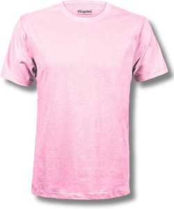 Camiseta Bapees de Alta Calidad con Estampado de Letras, Ropa para Hombre, Blanca, de Dibujos Animados, 100% Algodón, a la Moda, Talla Grande, para Hombre - Product Image 3