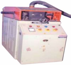 <b>cane</b> working machine - Product Image 2