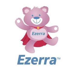 ครีมเอเซอร์รา 50 กรัม - Product Image 3