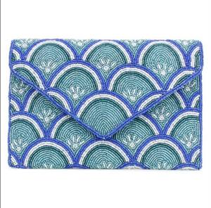 Sacs à main et pochettes en résine sur mesure avec embellissements, idéaux pour la revente, prix raisonnable - Product Image 2