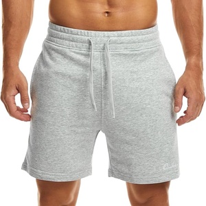 <b>Top</b> Quality New Trendy Mens Shorts Quick Dry Men Casual Designed Breathable and Comfortable Summer gym Shorts - Product Image 4