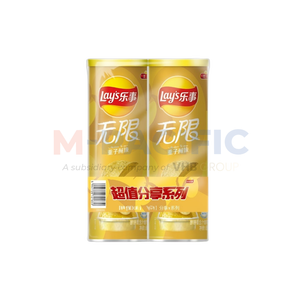 LAY'Sx POTATO CHIPS WHOLESALE - Product Image 1