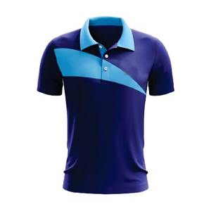 Nouveau modèle 2026 : Maillot et pantalon de cricket personnalisables – Kits uniformes de cricket avec sublimation, tissu de qualité supérieure - Product Image 2