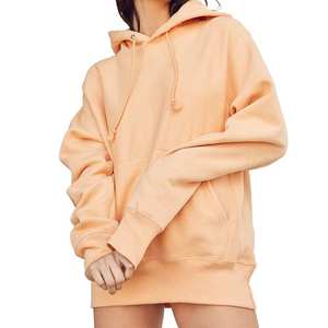 เสื้อฮู้ดซิปสไตล์สตรีทสำหรับทุกเพศ พิมพ์ลายได้ตามต้องการ ผ้าฝ้าย 100% บริการ OEM แห้งเร็ว ขายส่ง ดีไซน์ปี 2026 - Product Image 1