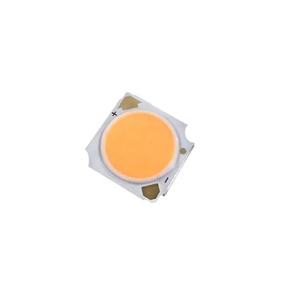 2700K 4000K 3000K CRI95 16W ชิป LED COB (สเปกตรัมคล้ายแสงอาทิตย์) - Product Image 1