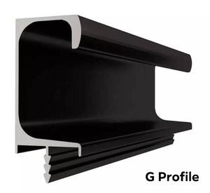 Durable <b>gold</b> zinc alloy furniture handles <b>cabinet</b> wardrobe drawer pulls adjustable luxury hardware supplier factory export - Product Image 1