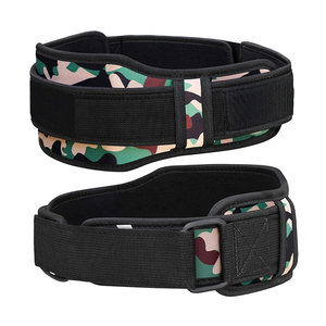 Back Gym <b>Weight</b> Lifting <b>Belt</b> Best Selling Products Neoprene Weightlifting <b>Belt</b> Adjustable New Neoprene Weightlifting <b>Belt</b> - Product Image 6