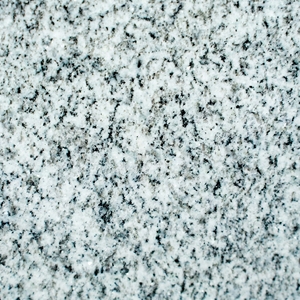 Losas de Granito Pulido Blanco Jerawal para Encimeras de Cocina de Hotel, Pisos y Revestimientos de Paredes - Product Image 4