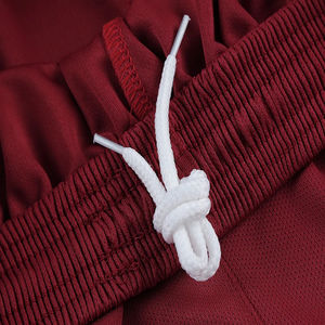 Maillot de football pour hommes tendance, entièrement personnalisé, léger, facile à porter, respirant et confortable - Product Image 6