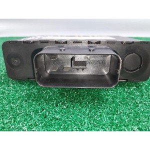 ECUs y Módulos de Computación Usados A5 8K0959663B - Product Image 3
