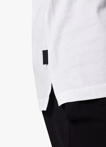 Camiseta sin mangas de algodón para hombre, camiseta sin mangas para entrenamiento, camiseta sin mangas ajustada, chaleco informal de verano para hombre - Product Image 5