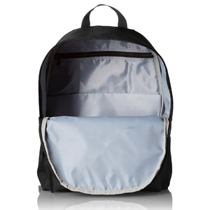 Sacs à dos pour ordinateur portable en cuir PU imperméable de haute qualité, prix abordable, avec logo personnalisé, vente en gros d'usine, tendance - Product Image 3