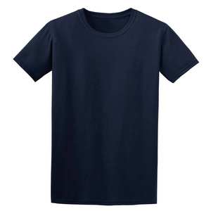 Camiseta Polo Deportiva Transpirable y Elegante para Hombre, Nueva Llegada 2025, Sublimación, Informal, 100% Poliéster, Diseño de Camiseta de Punto Sublimada - Product Image 3