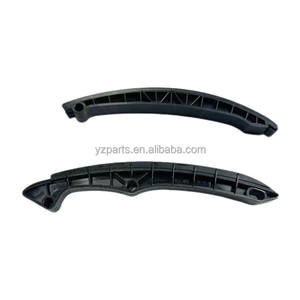 EA111 03C109158 03C109507AG Pièces de moteur Kit complet de chaîne de distribution pour VW pour Audi TSI FSI CLP <span class=keywords><strong>CDD</strong></span> CDE CLR CDF CPJ CFN 1.6T - Product Image 5