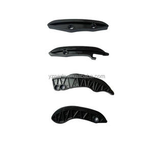 N47 n474747d20 ‎ ‎ ‎ ‎ mw ‎ لأجزاء المحرك b1 <span class=keywords><strong>2</strong></span> <span class=keywords><strong>3</strong></span> 4 5 Series X1 X3 X5 Series <span class=keywords><strong>2</strong></span>.0L - Product Image 6