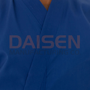 Uniforme de karaté de qualité supérieure pour hommes et femmes, léger, respirant, vêtements de sport pour l'entraînement aux arts martiaux - Product Image 5