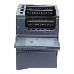 6ES72231BL320XB0  100% NEUF S7-1200 SM 1222 3HS 16DO 16DI 24VDC PROFINET 1 MB Contrôles industriels  ROGRAM/MÉMOIRE DE DONNÉES 50 KB - Product Image 4