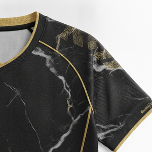Professional Sublimated <b>Soccer</b> Uniform Custom Match Football Jersey Lightweight <b>Soccer</b> Kit Team Training Uniform - Product Image 6