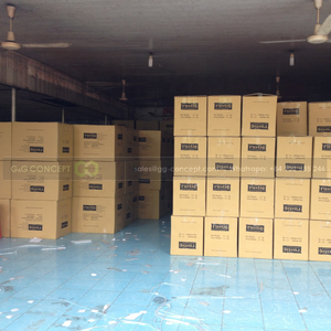 Sofá de bambú de estilo popular tradicional al por mayor, diseño asiático de Vietnam, mezcla perfecta, sostenibilidad, comodidad duradera, gran valor - Product Image 2