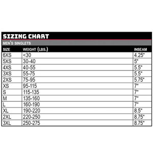 Singlet Deportivo Sublimado de Buena Calidad para Hombre, Ligero, de Secado Rápido, para Lucha Libre, Yoga, Entrenamiento, Fisicoculturismo, Servicio OEM - Product Image 6